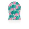 Sunkissed Hawaiian Single Sided Tanning Mitt