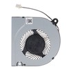 Replacement CPU Cooling Fan for Acer Aspire A515 A515-51 A515-51G