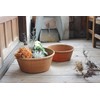 Gardens Eco Pot Series
