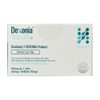 Dexonia Naedonaesan Review Dexonia Efficacy Effect Dexonia Dexonia Dexonia Tablets 45 Tablets / 덱소니아 내돈내산 후기 덱스니아 효능 효과 데소니아 데스니아 Dexonia 정 45정
