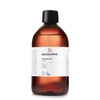 Naissance Natural Vitamin E Oil Tocopherol 500 ml 100% Pure