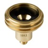 LPG Tank Adapter ACME M10 (10 mm x 1.5 mm)