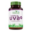 Vidanat Semilla de Uva 60 Cápsulas – Suplemento Alimenticio de