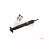 KYB Shock Absorber 344367