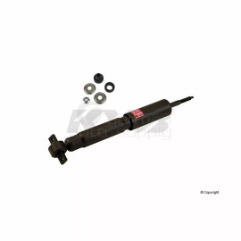KYB Shock Absorber 344367