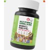 Health Functional Food Multivitamin & Mineral 24 Max 180 Tablets KS