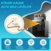 Strain Gauge Sensor for Kobra S1/S1C 3D Printer Accessories for