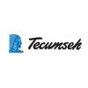 Tecumseh 35056 Lawn & Garden Equipment Engine Muffler Genuine Original