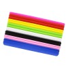 15 X Slap Bands Slap Pulseras Juguetes Para Niños Pulseras