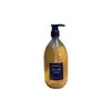 아로마티카 티트리 퓨리파잉 여름 샴푸 1L Aromatica Tea Tree Purifying