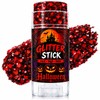 Halloween Body Glitter Stick, Hair Glitter for Kids, Halloween Accessories