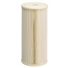 Culligan CP5-BBS Whole House Premium Water Filter Cartridge | Removes