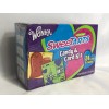 Nestle Wonka, SweeTarts Candy & Card Kit, 24 Cards &