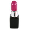 Michel Toys Money Box Lipstick Savings Bank