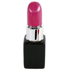 Michel Toys Money Box Lipstick Savings Bank