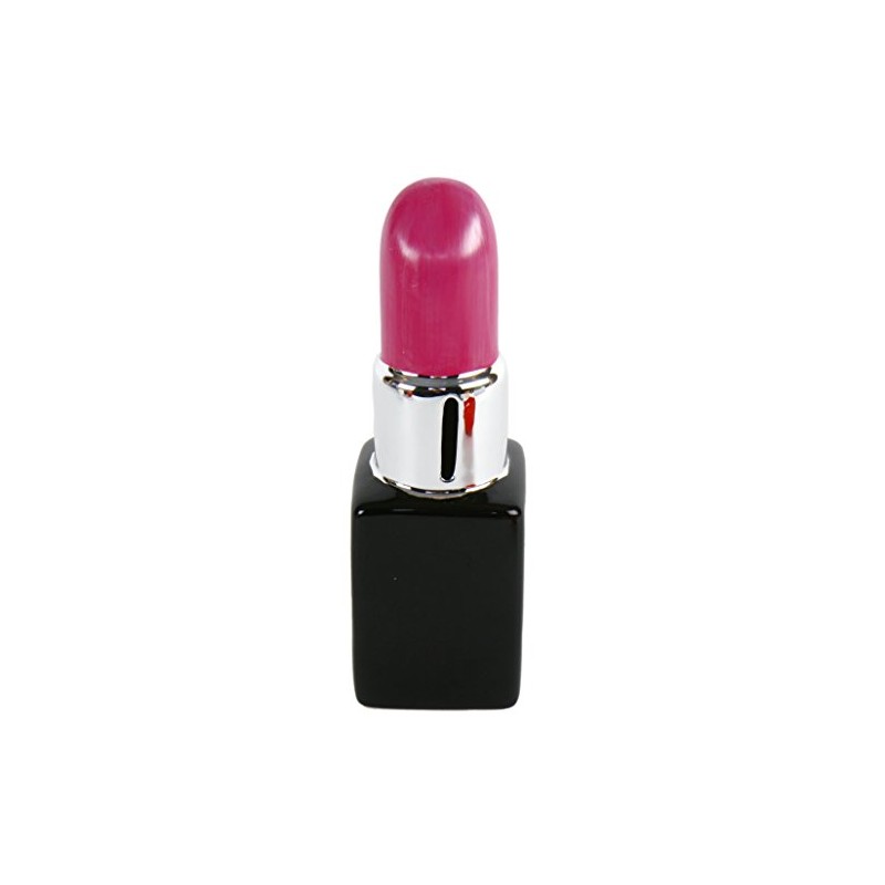 Michel Toys Money Box Lipstick Savings Bank