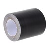 Rodapié de Vinilo Autoadhesivo 5 M X 10 Cm, Moldura