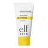 e.l.f. e.l.f. SKIN Suntouchable Whoa Glow SPF 30, Sunscreen &