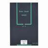 4.2W 18V Polycrystalline Silicon Solar Panel Charging Power Board High