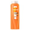 Sedal Acondicionador Restauración Instantánea, 620 ml