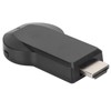 WiFi Miracast TV Wireless Display DLNA Dongle Adapter, Display Dongle