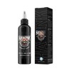 HAWINK Tattoo Colour Black 4 oz (120 ml) Bottles Concentrated