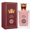 Hybrid & Company Women Hola Queen Eau De Parfum Natural
