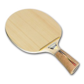 DONIC Wood Persson Dotec Off Left Handed