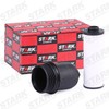 STARK SKHFS-3250019 Automatic Transmission Hydraulic Filter Kit