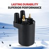 Ignition Coil for for Onan P218G P220 P224G Engine Models