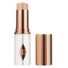 Charlotte Tilbury Original Unreal Skin Sheer Glow Tint Moisturising Foundation