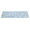 Aquarium Poster Self Adhesive 3D PVC Fish Tank Background Decoration