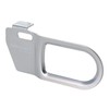 Sankyo Corporation DBLTACT Ultra Light Impact Holder for Makita DT-IHL-M