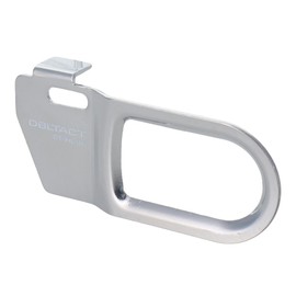 Sankyo Corporation DBLTACT Ultra Light Impact Holder for Makita DT-IHL-M