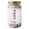 Sanhaerang Schisandra Schisandra and Macmundong Goji berry triangular tea bag