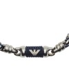 Emporio Armani Men's Necklace Heritage EGS2605040