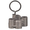 febi bilstein 34161 Chain Tensioner for timing chain, pack of