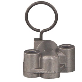 febi bilstein 34161 Chain Tensioner for timing chain, pack of one