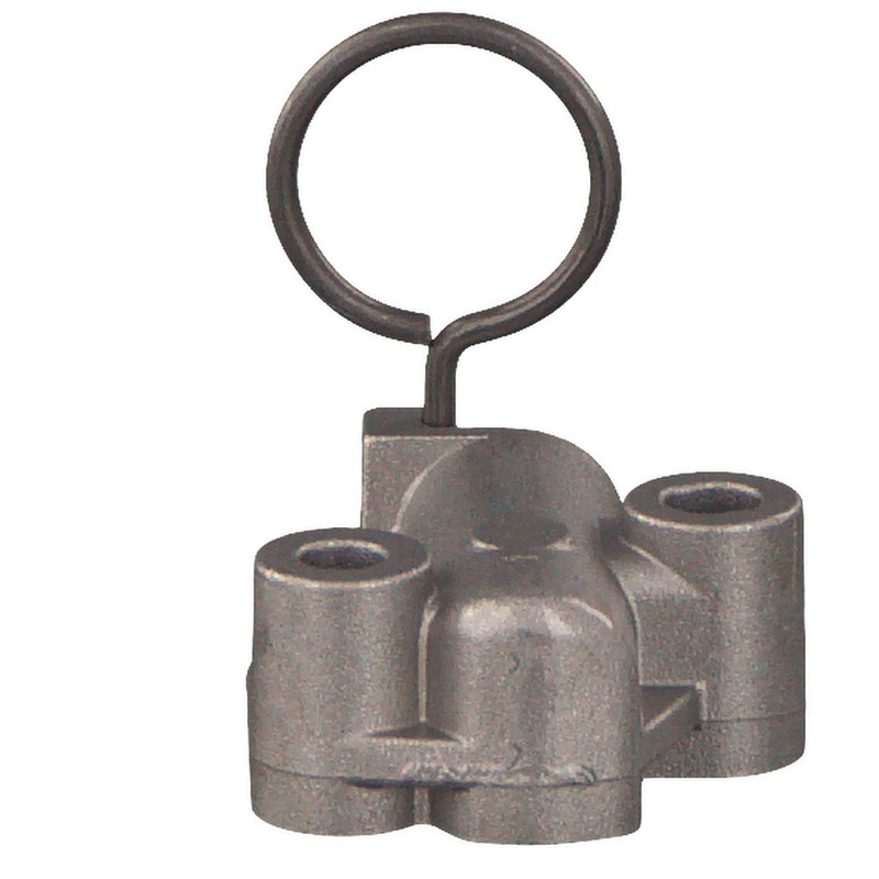 febi bilstein 34161 Chain Tensioner for timing chain, pack of