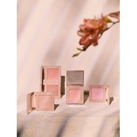 Infusion Blush 4.5g / 인퓨전 블러쉬 4.5g