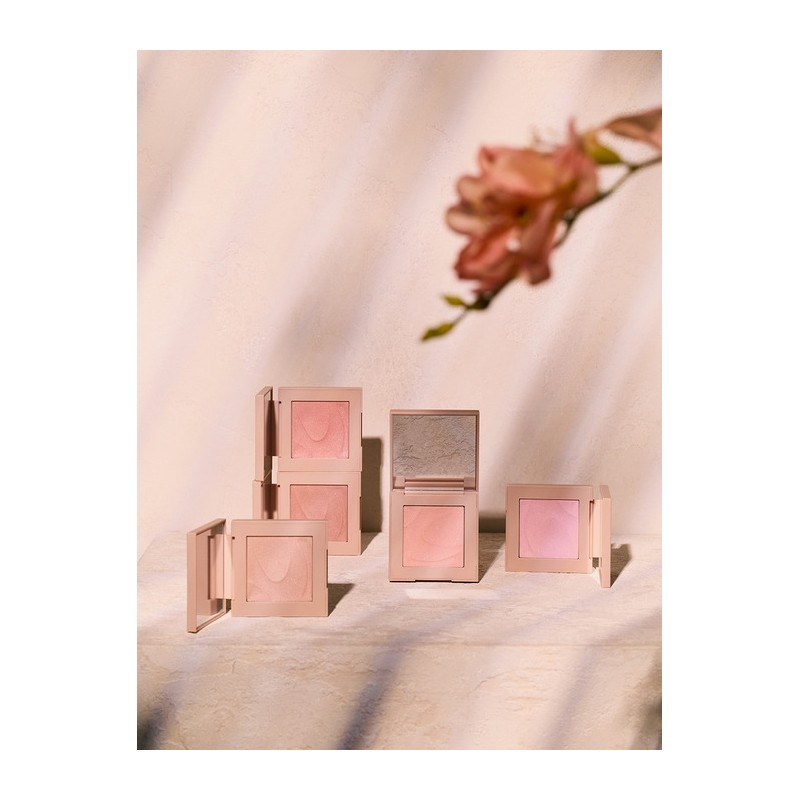 Infusion Blush 4.5g / 인퓨전 블러쉬 4.5g