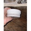 Montana Pitch Blend Leather Conditioning Balm, Boot cream, 4 Ounce