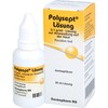 POLYSEPT Solution 30 ml