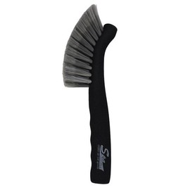 Wako CS-73 Wheel Brush, Soft