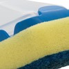 Spontex Dishmop, 1 Count (Pack of 1)