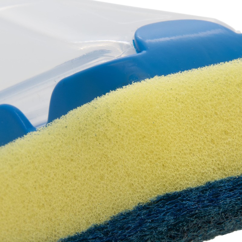 Spontex Dishmop, 1 Count (Pack of 1)