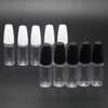 VitalBloom Unicorn (10 x 0.4 fl oz (10 ml) with