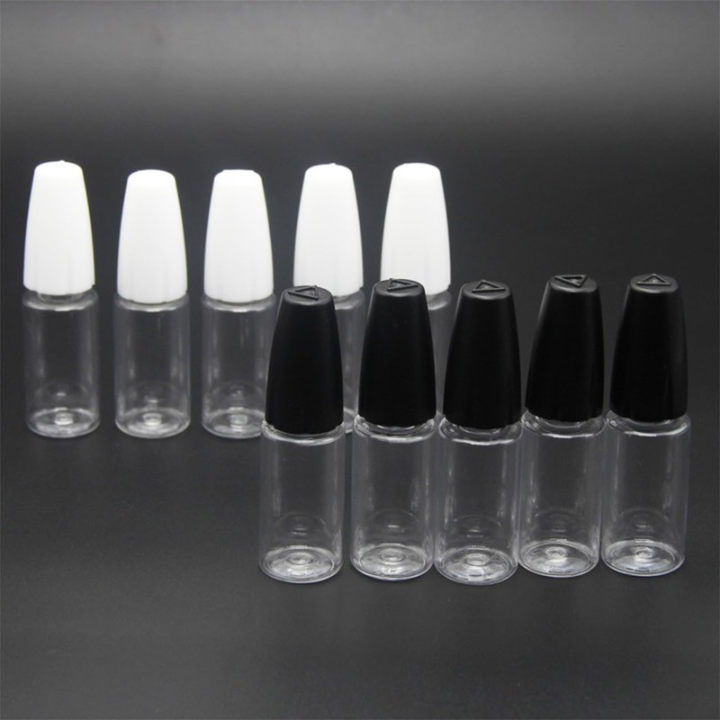 VitalBloom Unicorn (10 x 0.4 fl oz (10 ml) with