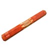 Hem Hex Amber Incense Sticks