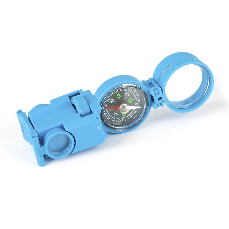 Safari Ltd Opaque Optic One for Ages 7 And Up